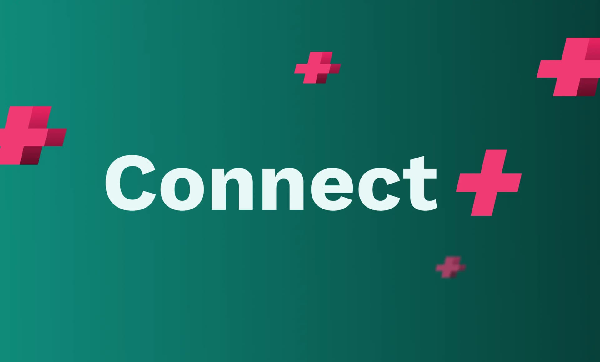 connect-pic